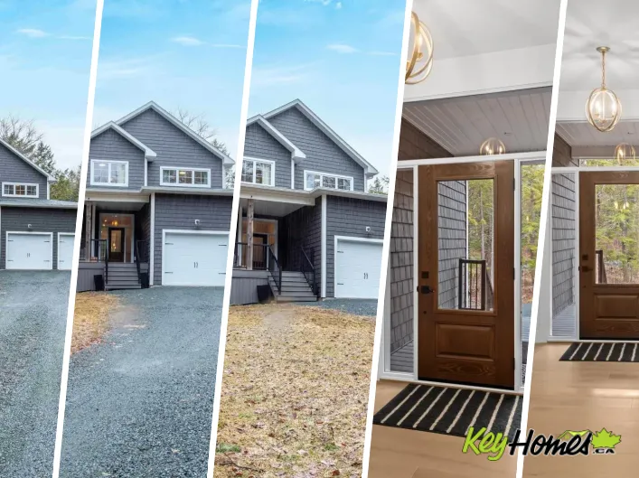 House for sale: 38 Acorn Drive, Oakfield
