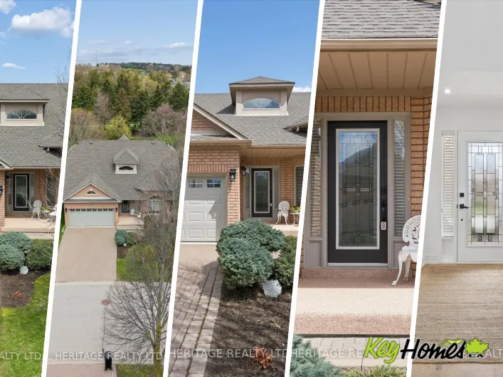 House for sale: 38 BRIAR GATE WAY, New Tecumseth