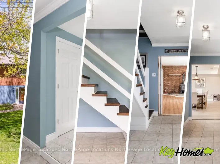 House for sale: 38 FOLIAGE DRIVE, Tiny