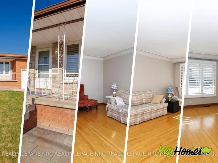 House for sale: 38 RIVERCREST ROAD, Hamilton