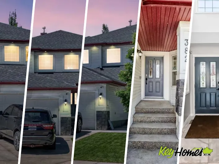 House for sale: 382 cove Road, Chestermere