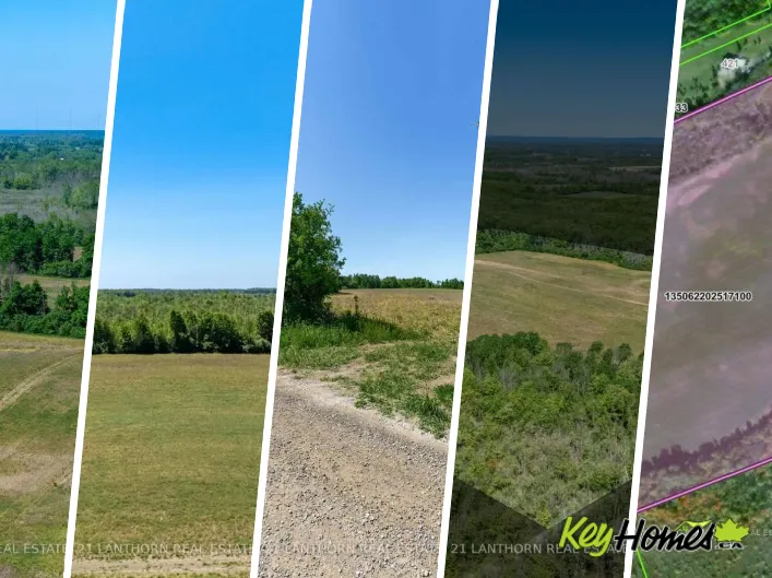 Unknown for sale: 383 CHASE ROAD, Prince Edward County