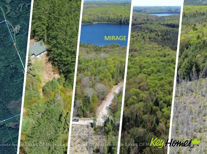 House for sale: 386 LOCKE'S ROAD, Perry