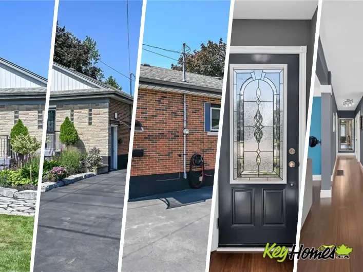 House for sale: 386 UPPER KENILWORTH Avenue, Hamilton