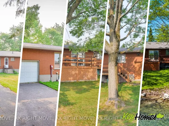 House for sale: 3877 WOOD AVENUE, Severn