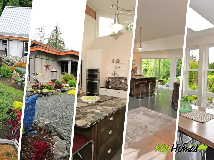 House for sale: 3881 Charlton Dr, Qualicum Beach