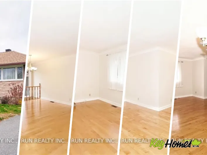 House for rent: 39 EPWORTH AVENUE, Ottawa