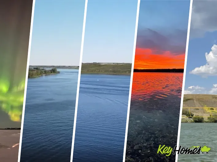 Unknown for sale: 39 Pelican PASS, Thode