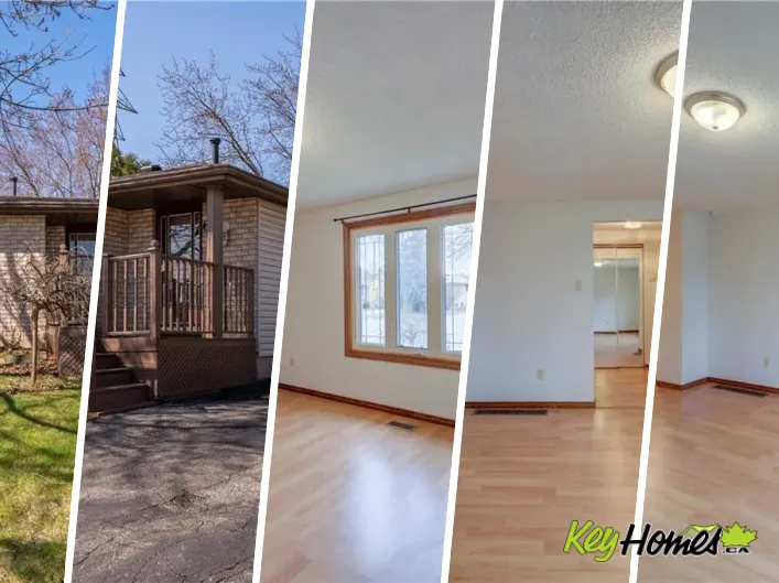 House for sale: 390 BRANTWOOD PARK Road, Brantford
