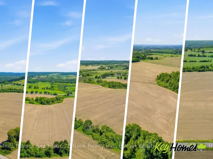 3908 REGIONAL RD 9 ROAD, Clarington