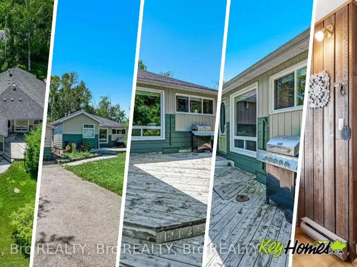 House for sale: 3909 RICHVIEW ROAD, Innisfil