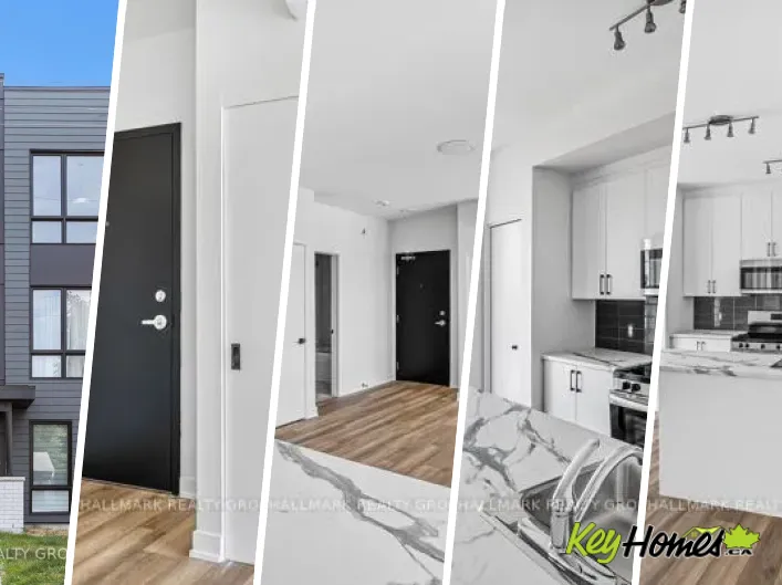 Other for sale: 391 DIEPPE STREET, Ottawa