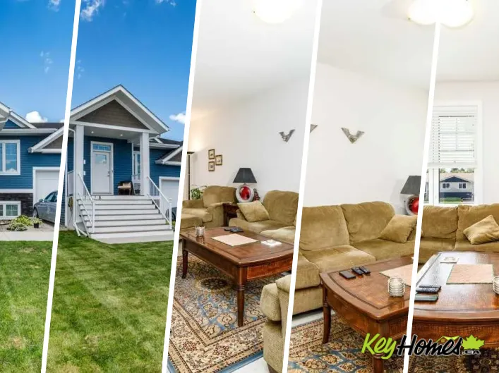3918 47 Street, Red Deer