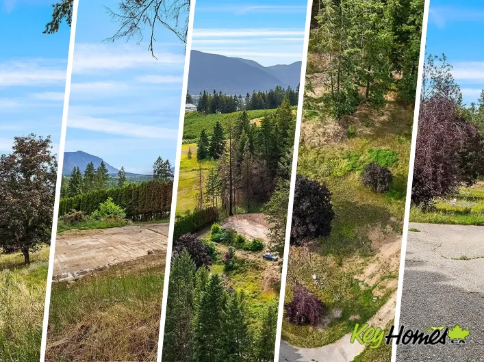 Other for sale: 3930 3 Highway, Erickson