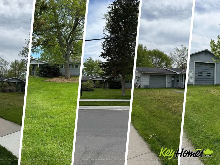House for sale: 3931 MAIN STREET W, Fort Erie