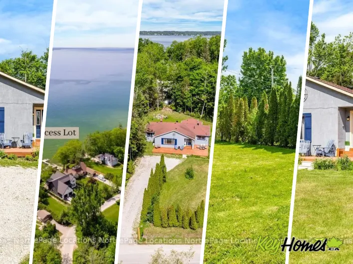 House for sale: 3934 LAKEVIEW ROAD, Innisfil