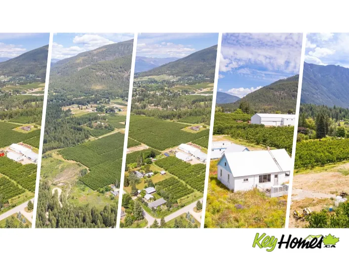 Other for sale: 3938 46th Street, Canyon
