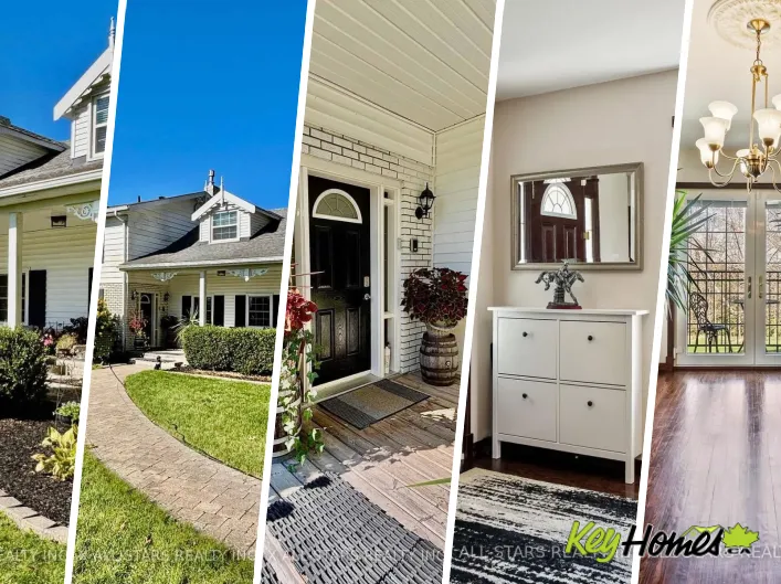 396 ASHWORTH ROAD, Uxbridge