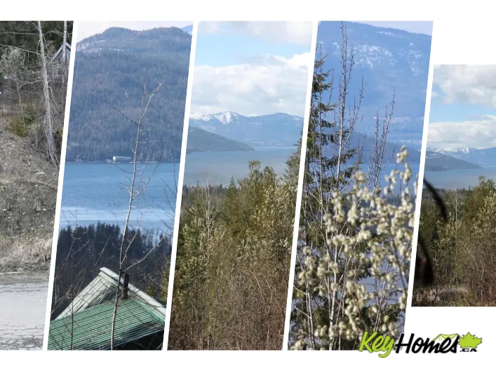 Other for sale: 397 Aspen Road, Anglemont