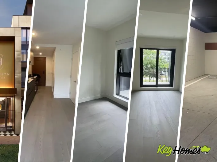 Apartment for rent: 3xx 2105 W 46TH AVENUE, Vancouver