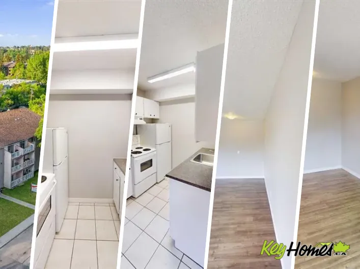 4, 10028 105 Avenue, Grande Prairie