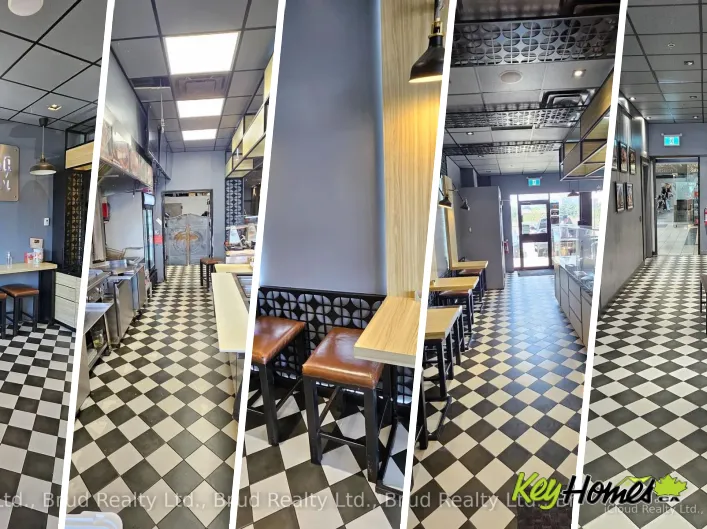 4 - 377 BURNHAMTHORPE ROAD E, Mississauga