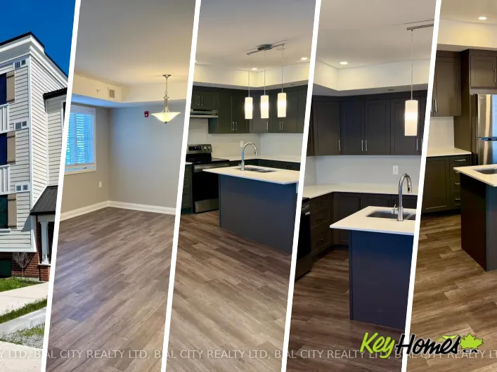 Other for rent: 4 - 6 ANN STREET, Thorold