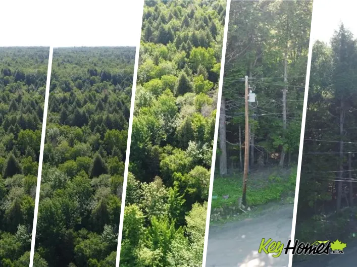 4 Indian Lake Road, Lakeville Corner