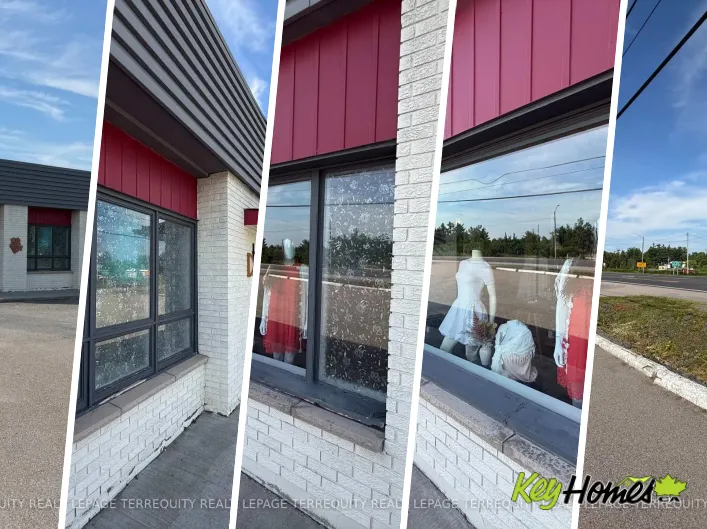4 MATTHEW STREET, Marmora and Lake