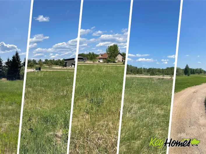 Unknown for sale: 4 Northern Meadows WAY, Goodsoil