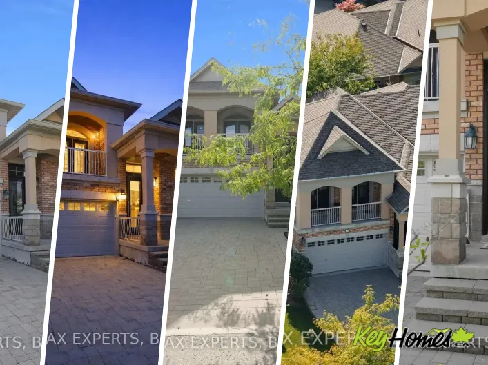 40 HILLCREST DRIVE, New Tecumseth