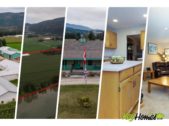 Other for sale: 40 Mathews Road, Enderby