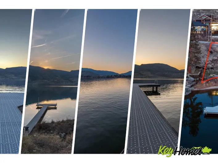 Other for sale: 4037 LAKESIDE Road, Penticton