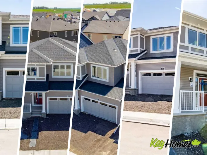 House for sale: 4041 Southwinds Way SW, Airdrie