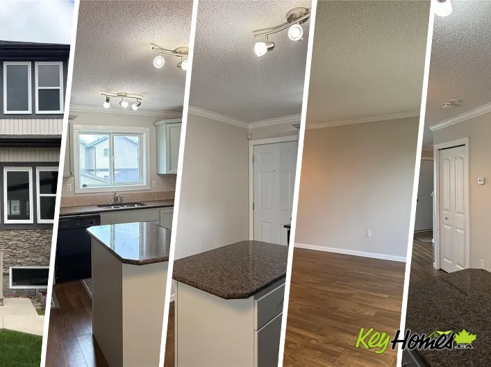 House for sale: 405 315 HAMPTON CIRCLE, Saskatoon