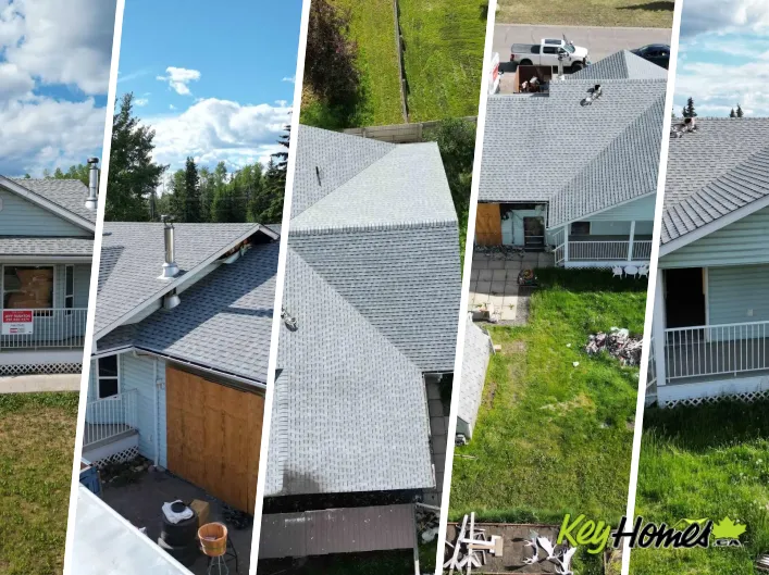 House for sale: 405 9TH AVENUE, Burns Lake