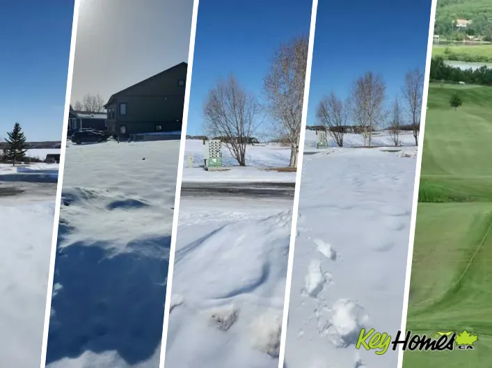 4072,  25054 South Pine Lake Road, Rural Red Deer County
