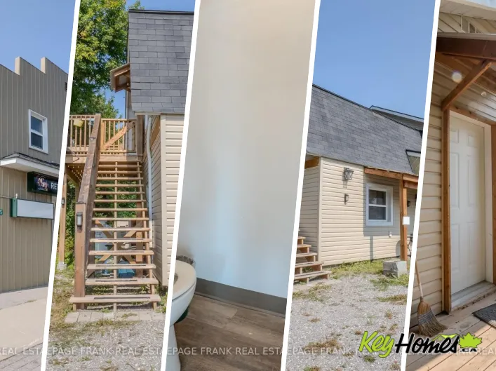 Other for sale: 4075 COUNTY RD 121 N, Kawartha Lakes