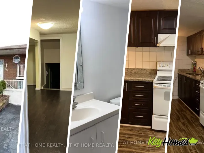 House for rent: 4092 MIDHURST LANE, Mississauga