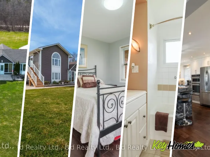 House for sale: 4099 NIAGARA PARKWAY, Fort Erie