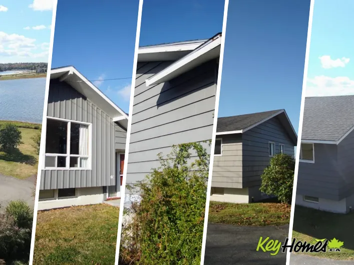 House for sale: 41 HOWE Street, Lockeport
