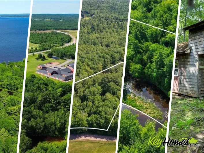 Recreational for sale: 41 Lakeview Road, Mill Cove
