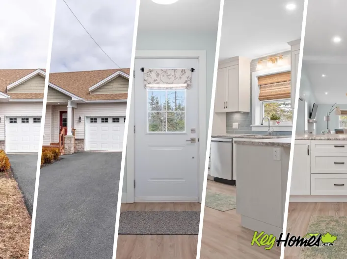 41 Wineberry Way, Upper Sackville