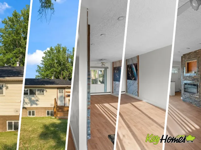 House for sale: 410 P AVENUE N, Saskatoon