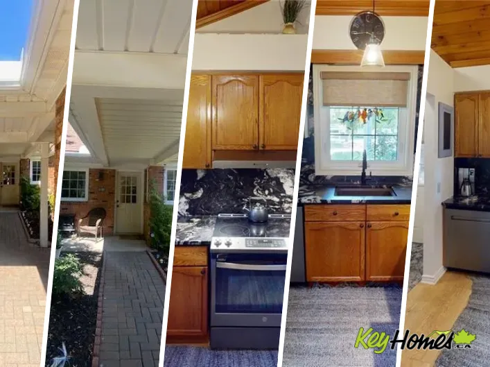 Row / Townhouse for sale: 4101 DIANA Park, Vineland