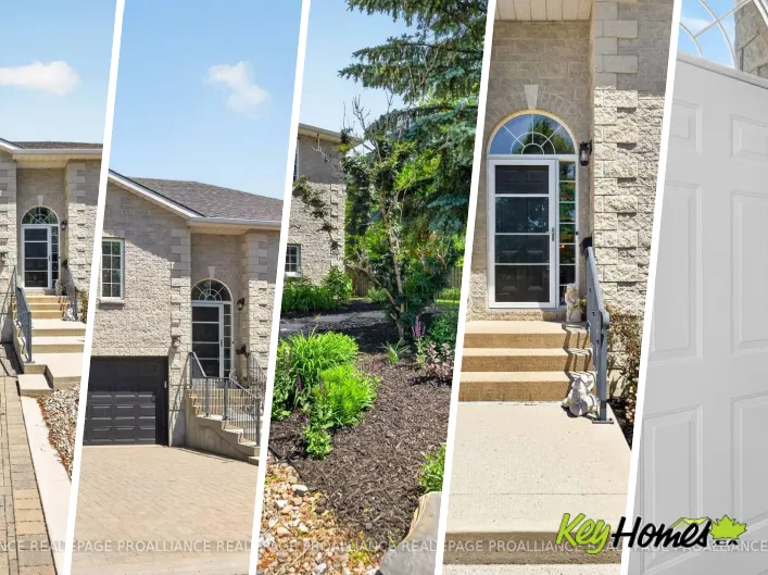 House for sale: 412 MALABAR DRIVE, Kingston