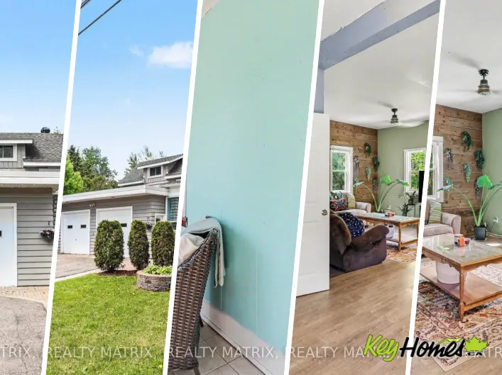 House for sale: 4122 BROADWAY STREET, Ottawa