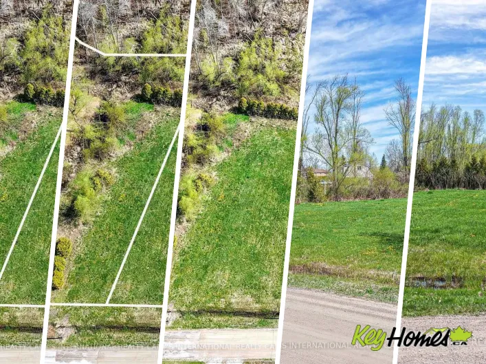 4132 FOUNTAIN DRIVE, Ramara