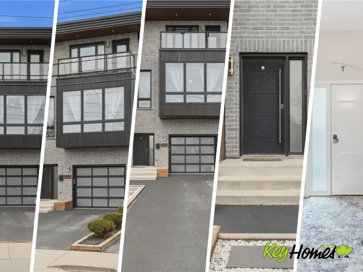 House for sale: 414 JOHN Street, Hamilton