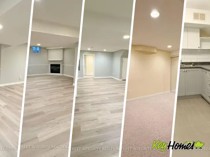 House for rent: 414 RIVER GLEN BOULEVARD, Oakville
